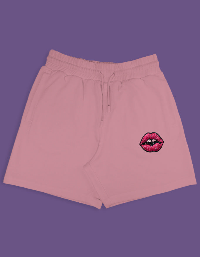 Color_Flamingo
