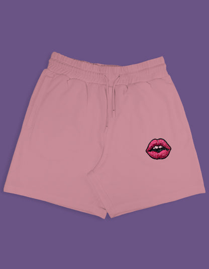 Color_Flamingo