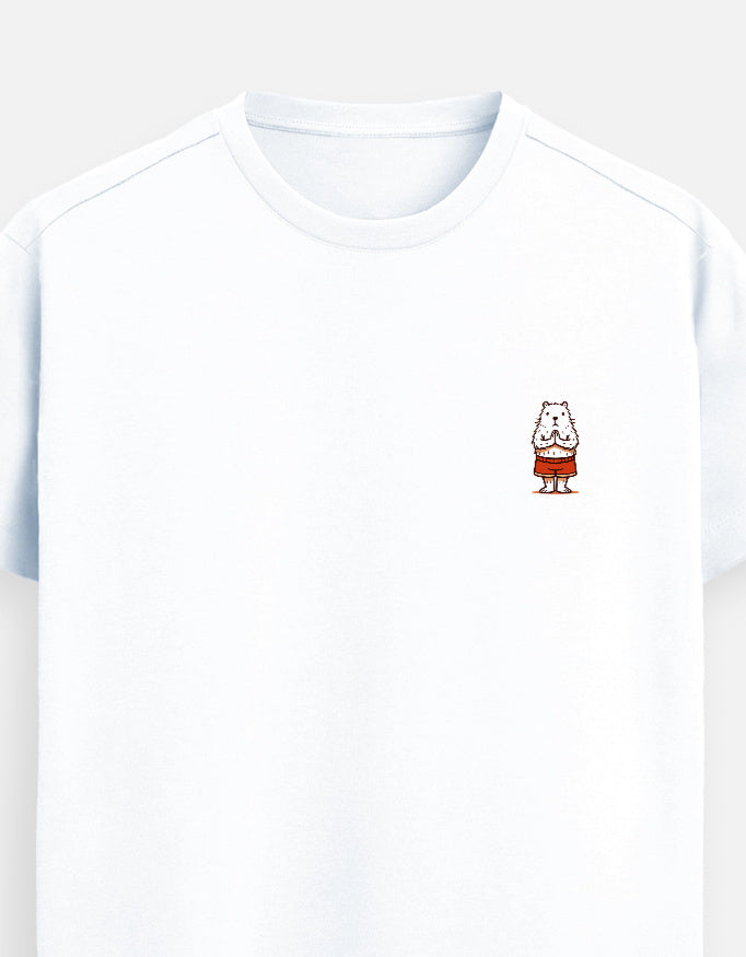 Color_White