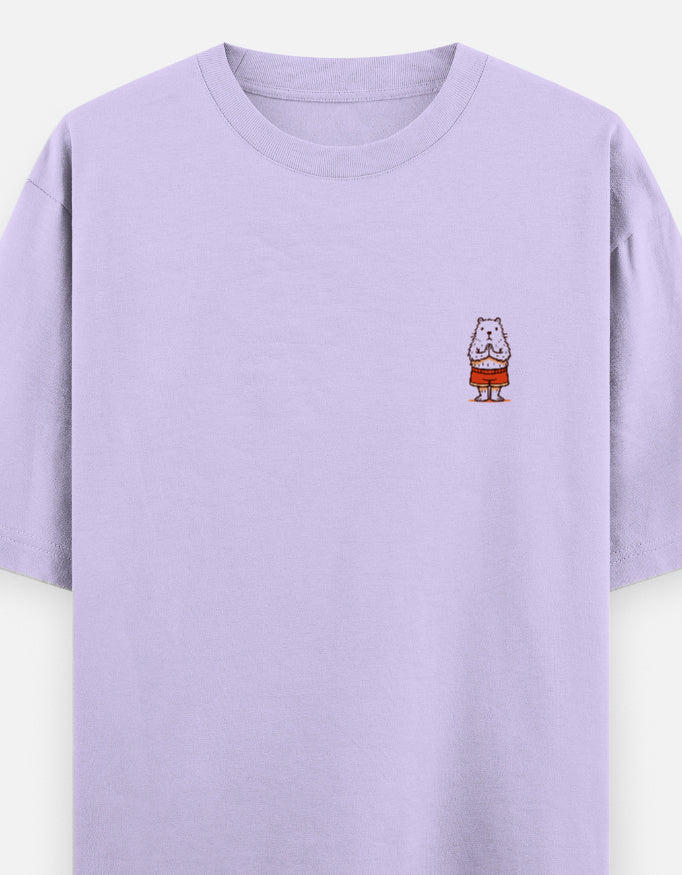 Color_Lavender