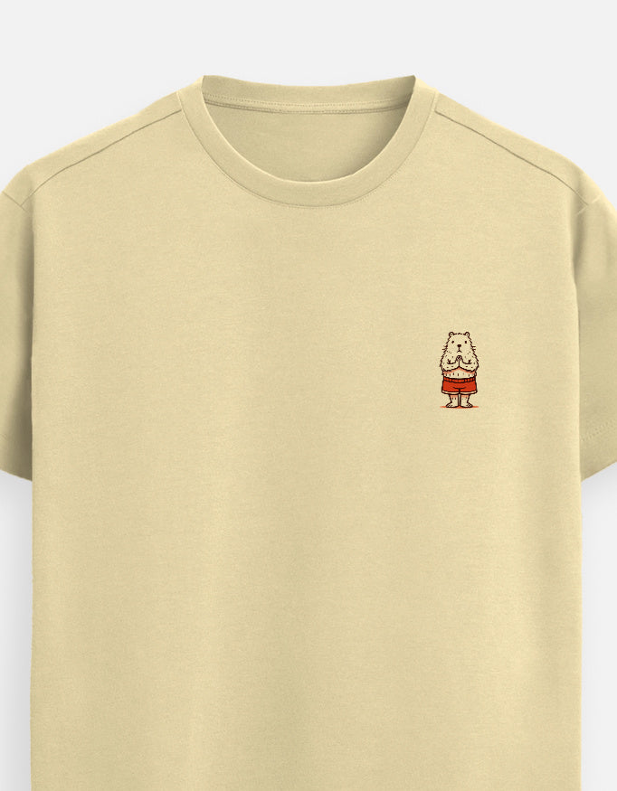 Color_Beige