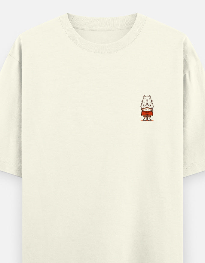 Color_OffWhite