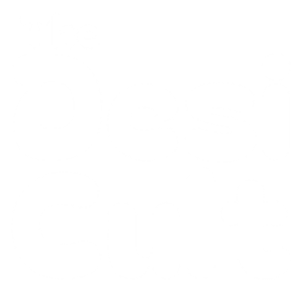 The DesiCult