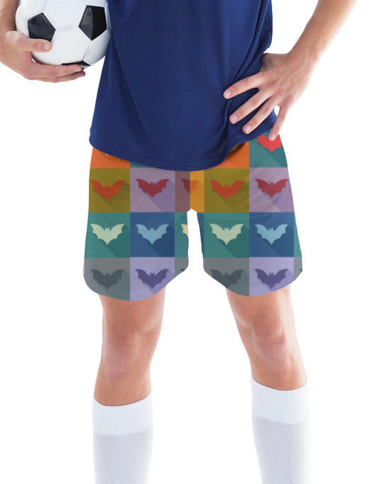 Color_default.jpg