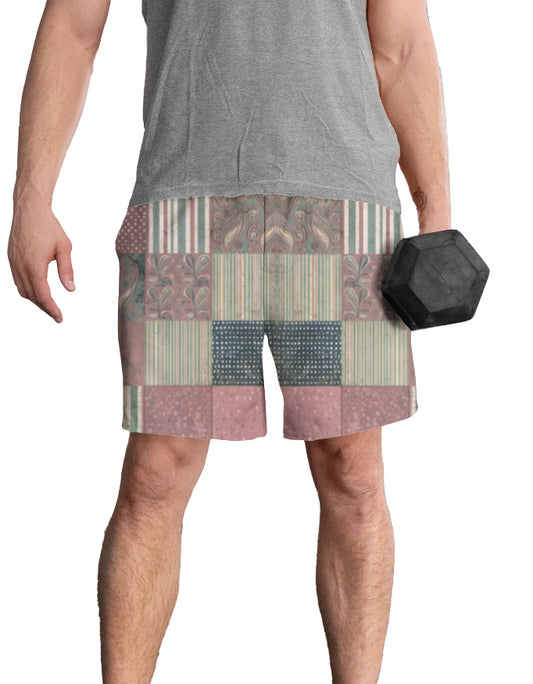 Color_default.jpg
